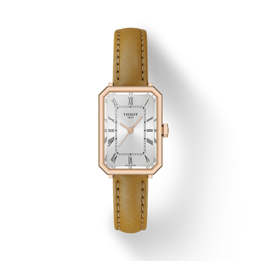 Orologio SRV 30mm Tissot