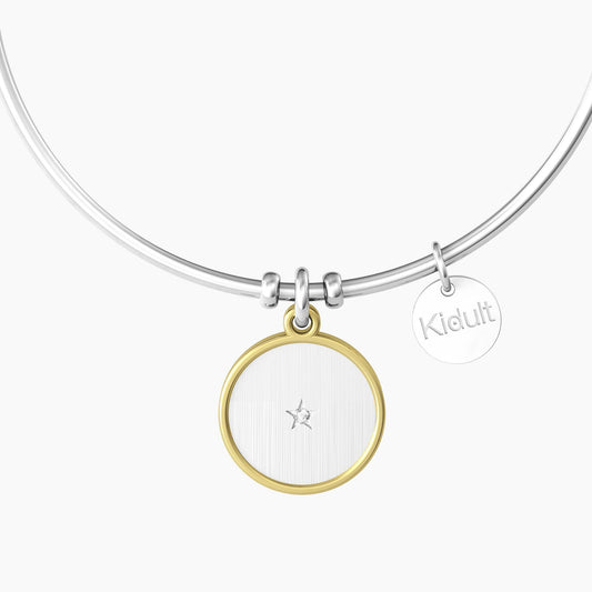 Bracciale Optimism is a Lifestyle Kidult