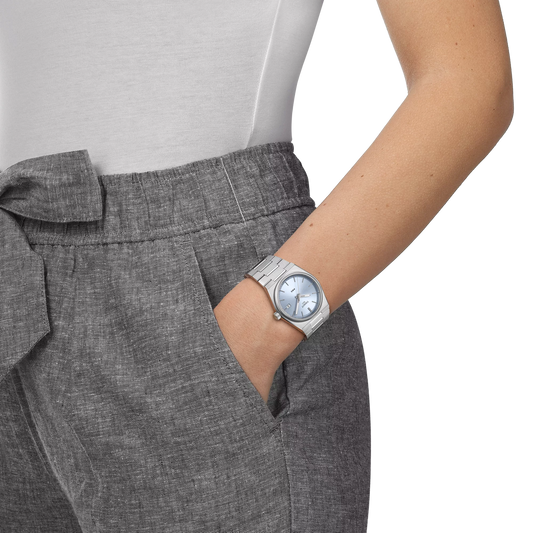 Orologio PRX 35mm Tissot