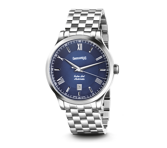 Orologio Extra-Fort Automatic Eberhard