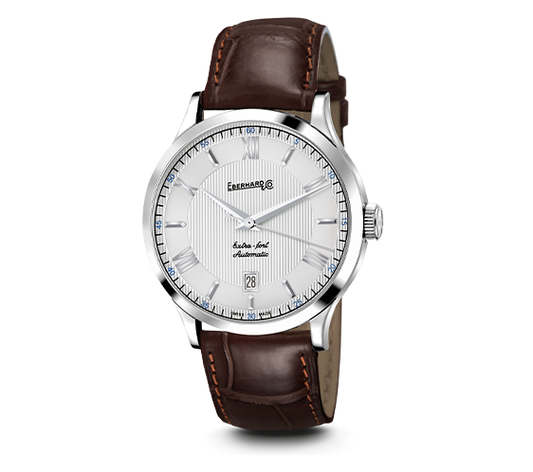 Orologio Extra-Fort Automatic Eberhard