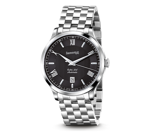 Orologio Extra-Fort Automatic Eberhard