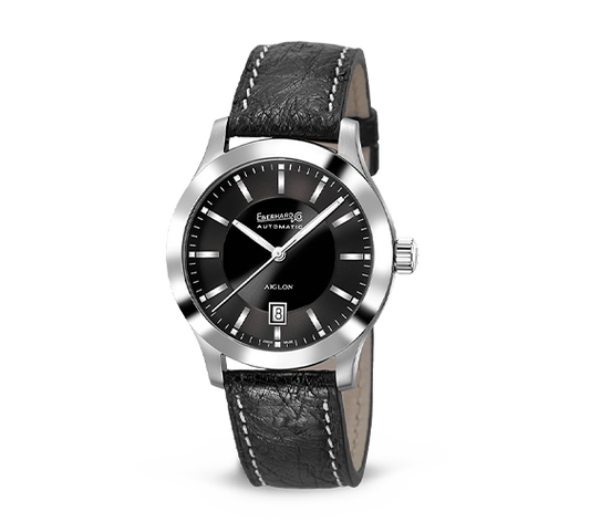 Orologio Aiglon Grande Taille Eberhard