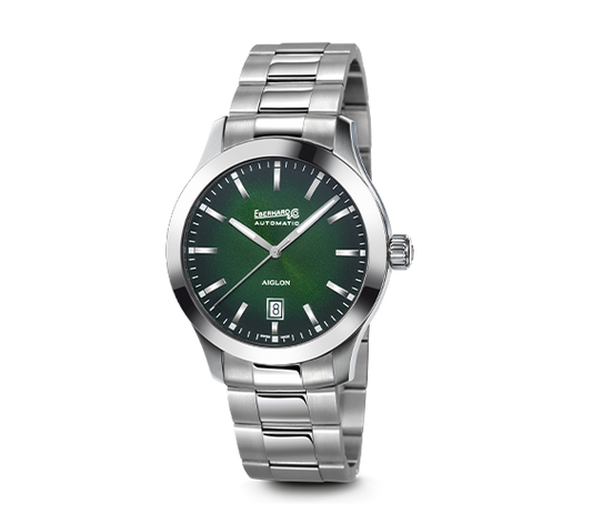 Orologio Aiglon Grande Taille Eberhard