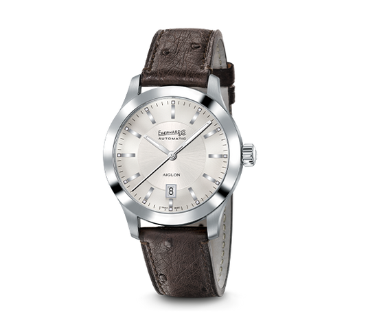 Orologio Aiglon Grande Taille Eberhard