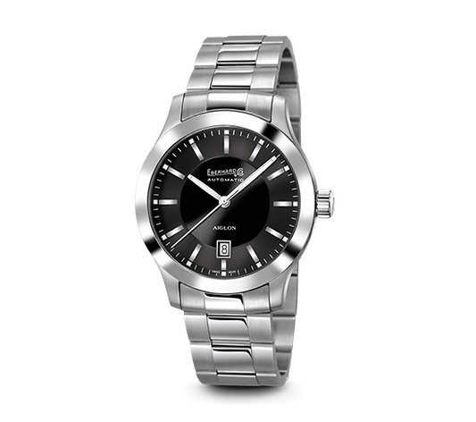 Orologio Aiglon Grande Taille Eberhard