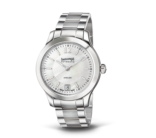 Orologio Aiglon Dame Eberhard