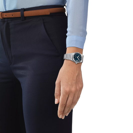 Orologio PRX 35mm Tissot