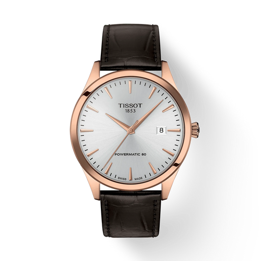 Orologio Classic Dream 40mm Tissot