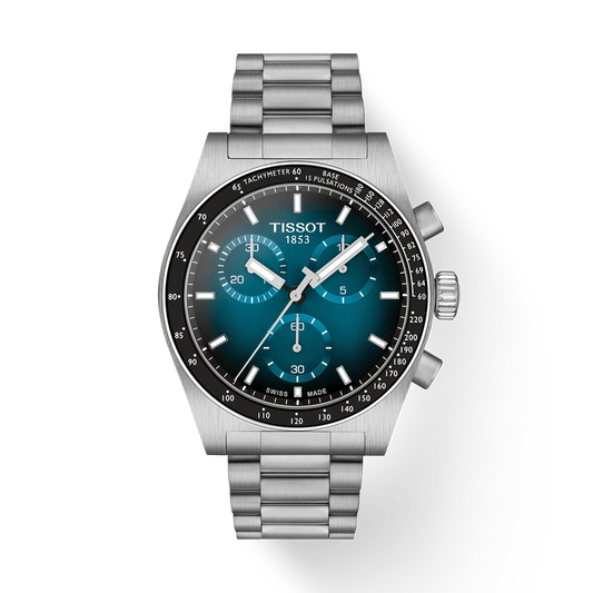 Orologio PR516 40mm Tissot