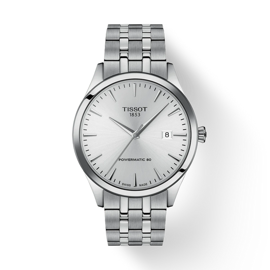 Orologio Classic Dream 40mm Tissot
