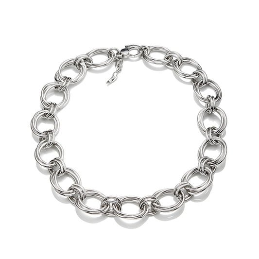 Collana Oxford Giovanni Raspini