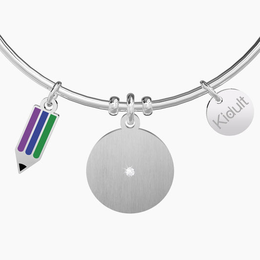 Bracciale per Insegnante Kidult