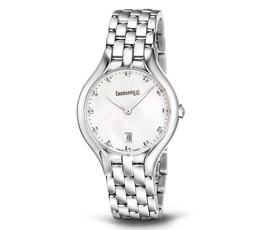 Orologio Rêve Eberhard