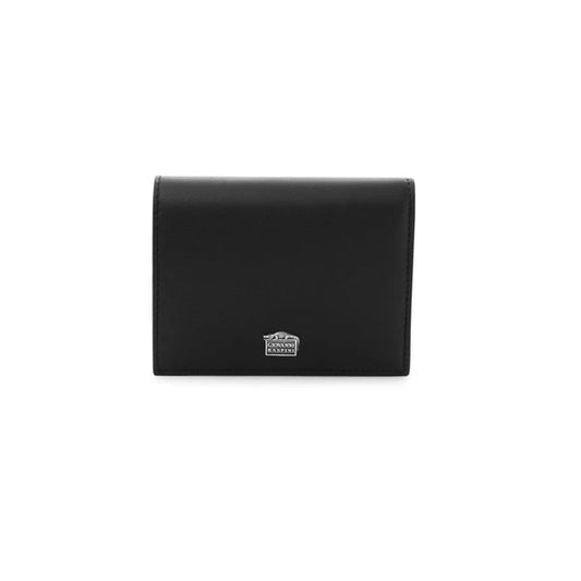 Portafoglio Tasca Interna Pelle Liscia Giovanni Raspini