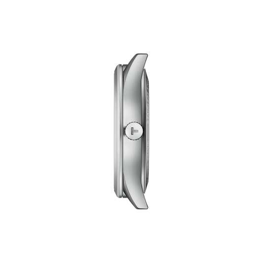 Orologio Classic Dream 40mm Tissot