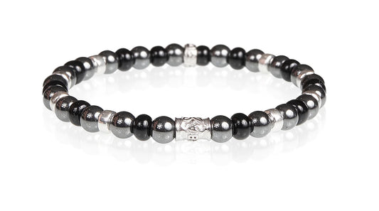 Bracciale Elastic Kai 740 Uomo Gerba