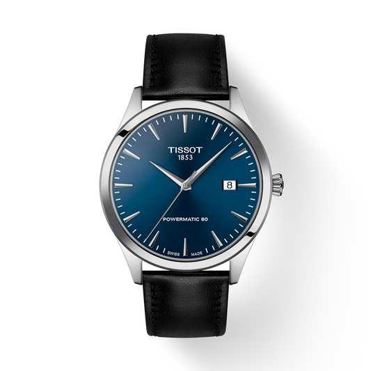 Orologio Classic Dream 40mm Tissot