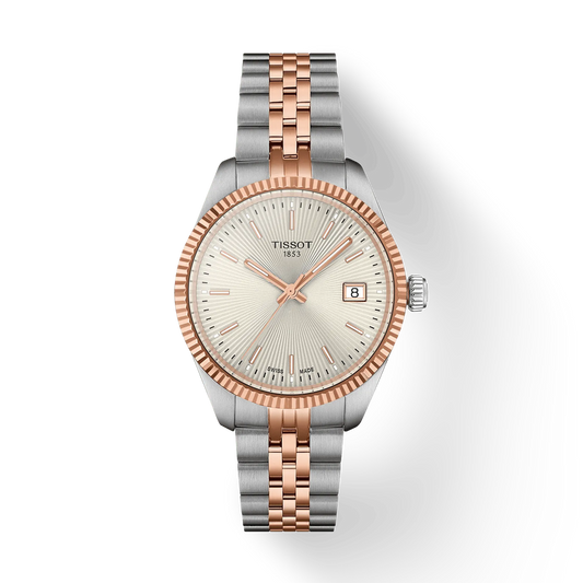 Orologio Ballade 34mm Tissot