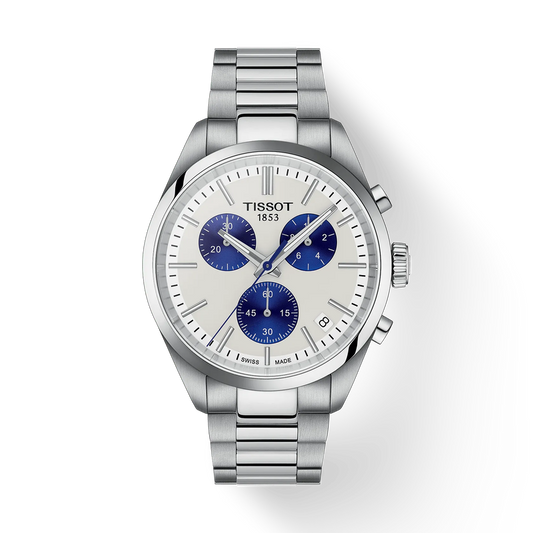 Orologio PR 100 40mm Tissot