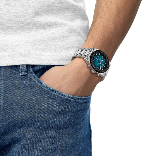 Orologio PR516 40mm Tissot