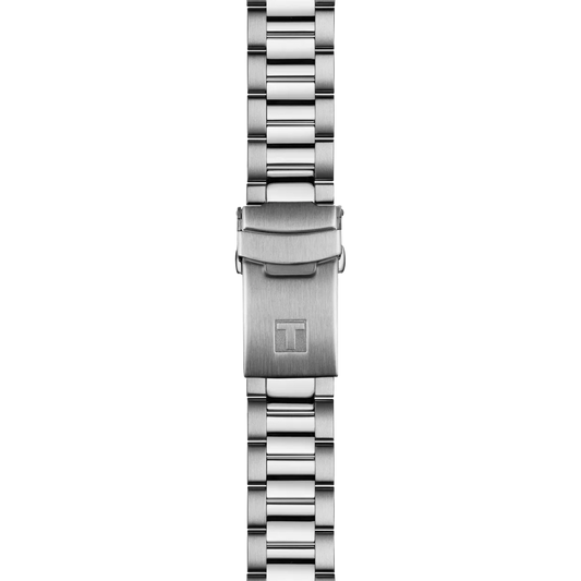 Orologio Seastar 1000 45.5mm Tissot