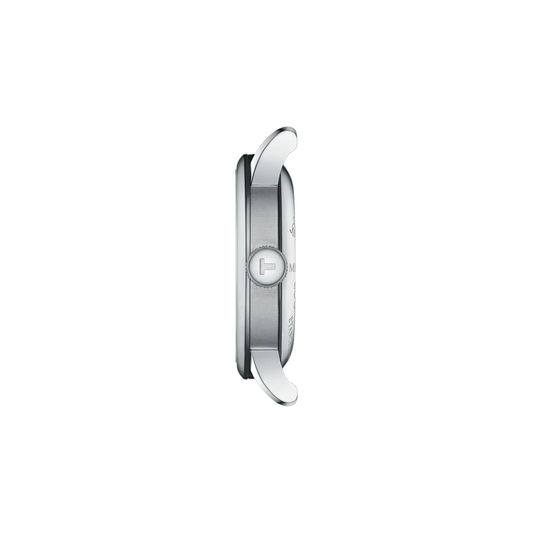 Orologio Le Locle 39.3mm Tissot