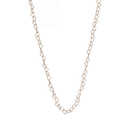 Collana - Tabitha Short Alisia