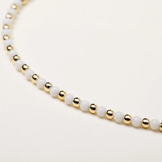 Bracciale Riviera Alisia