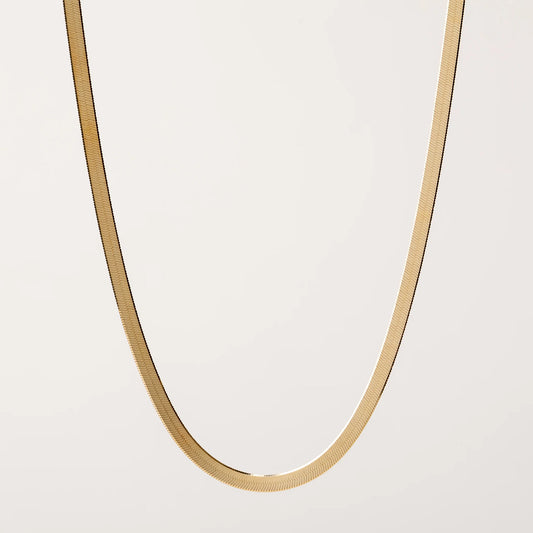 Collana Glossy Alisia