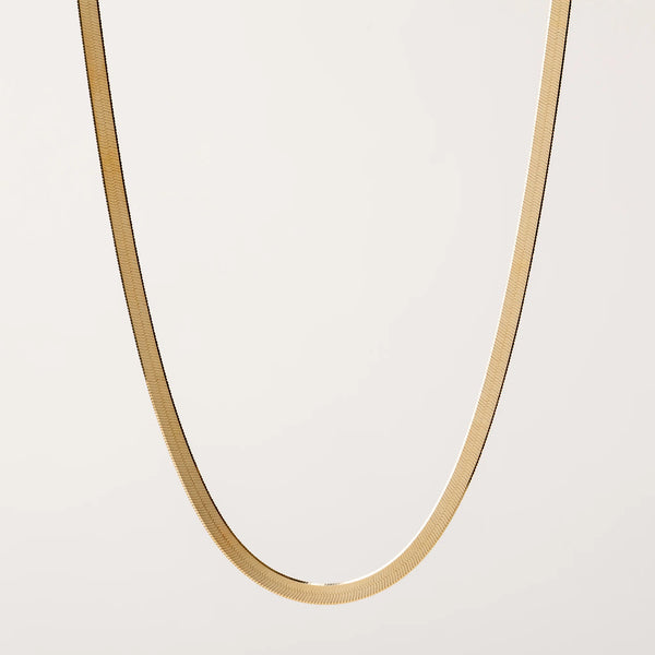 Collana Glossy Alisia