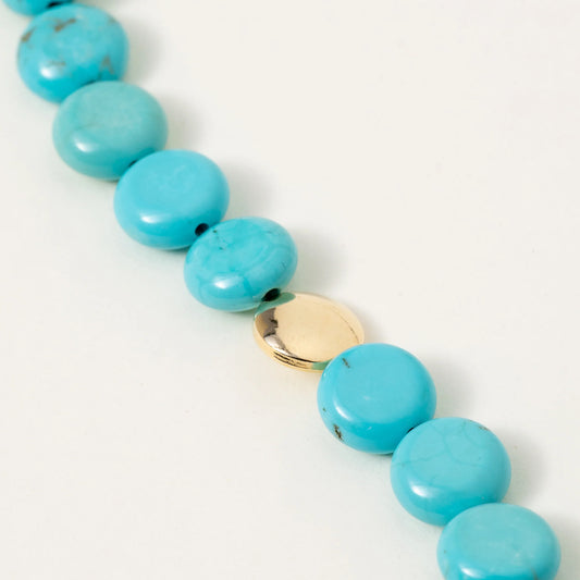 Bracciale Capri Alisia