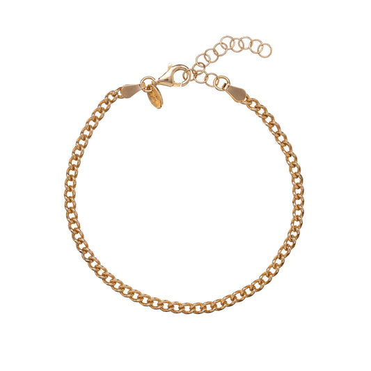 Bracciale - Harbin Alisia