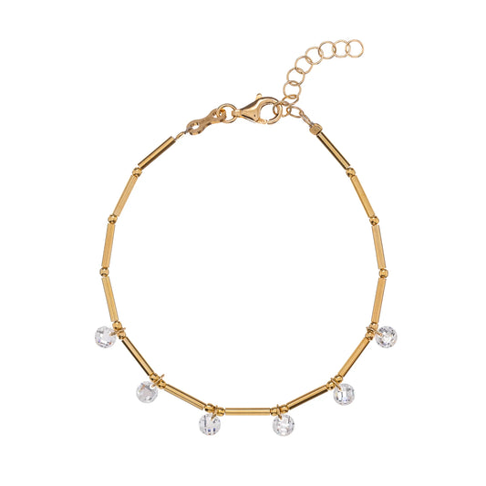 Bracciale Colette Alisia