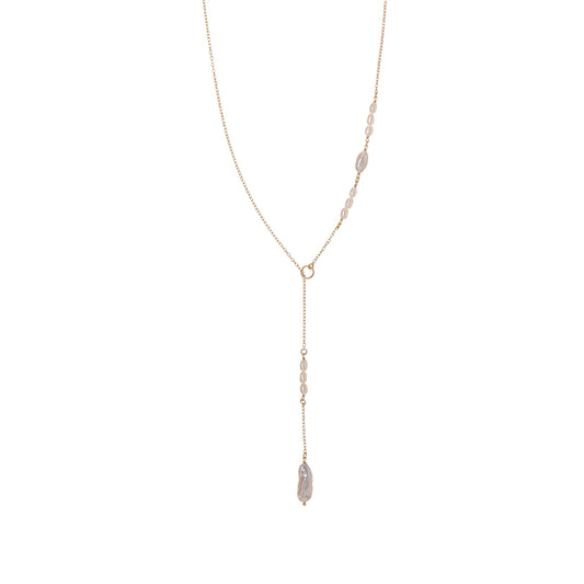 Collana - Brianna Pendant Alisia