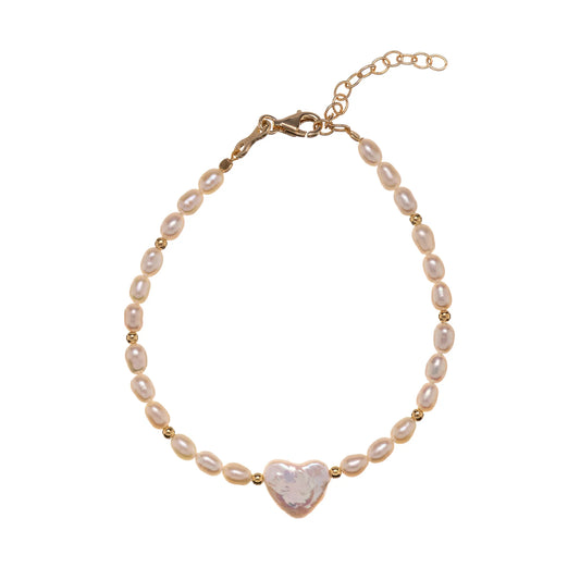 Bracciale - Royal Bold Alisia
