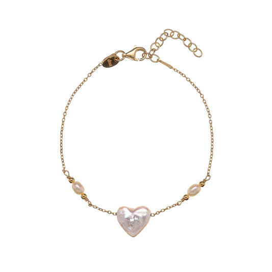 Bracciale - Royal Alisia