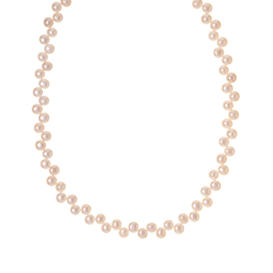 Collana - Polis Bold Alisia