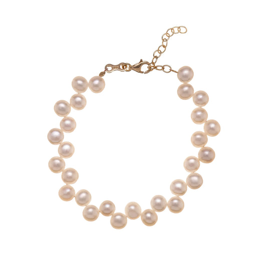 Bracciale - Polis Bold Alisia