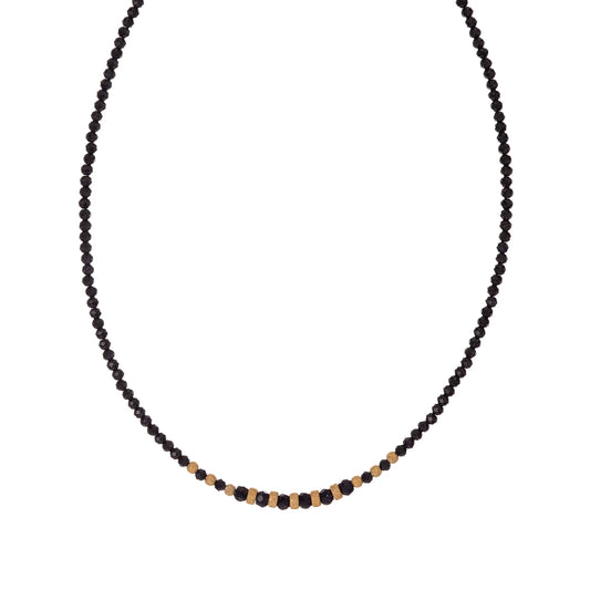 Collana - Lapis Alisia