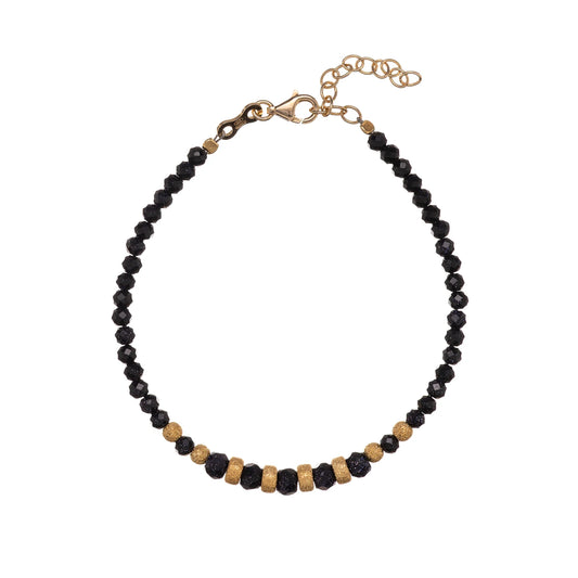Bracciale - Lapis Alisia