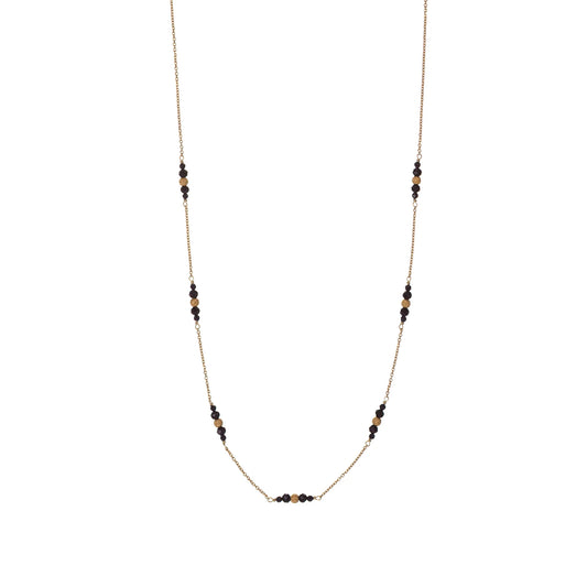 Collana - Lake Simple Alisia