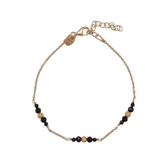 Bracciale - Lake Simple Alisia