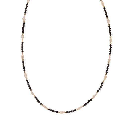 Collana - Avalon Alisia