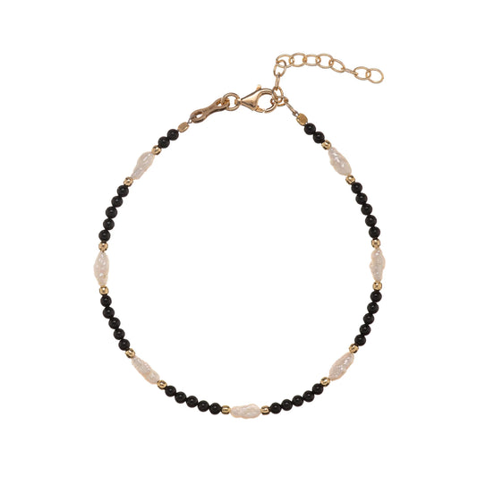 Bracciale - Avalon Alisia