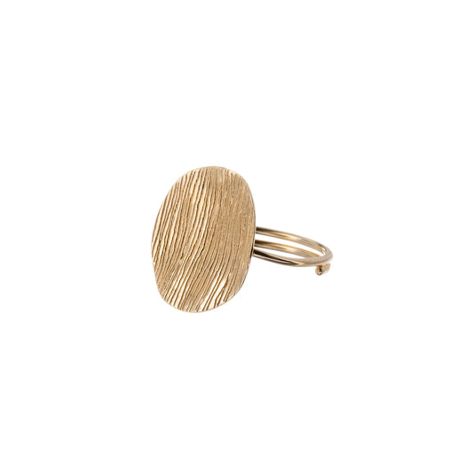 Anello - Ventura Alisia