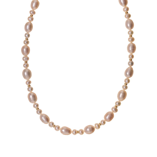 Collana - Augusta Alisia