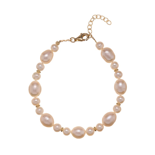 Bracciale - Augusta Alisia