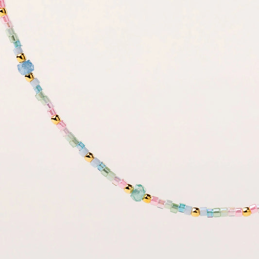 Collana Candy Alisia
