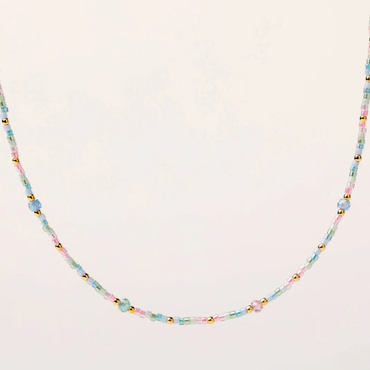 Collana Candy Alisia